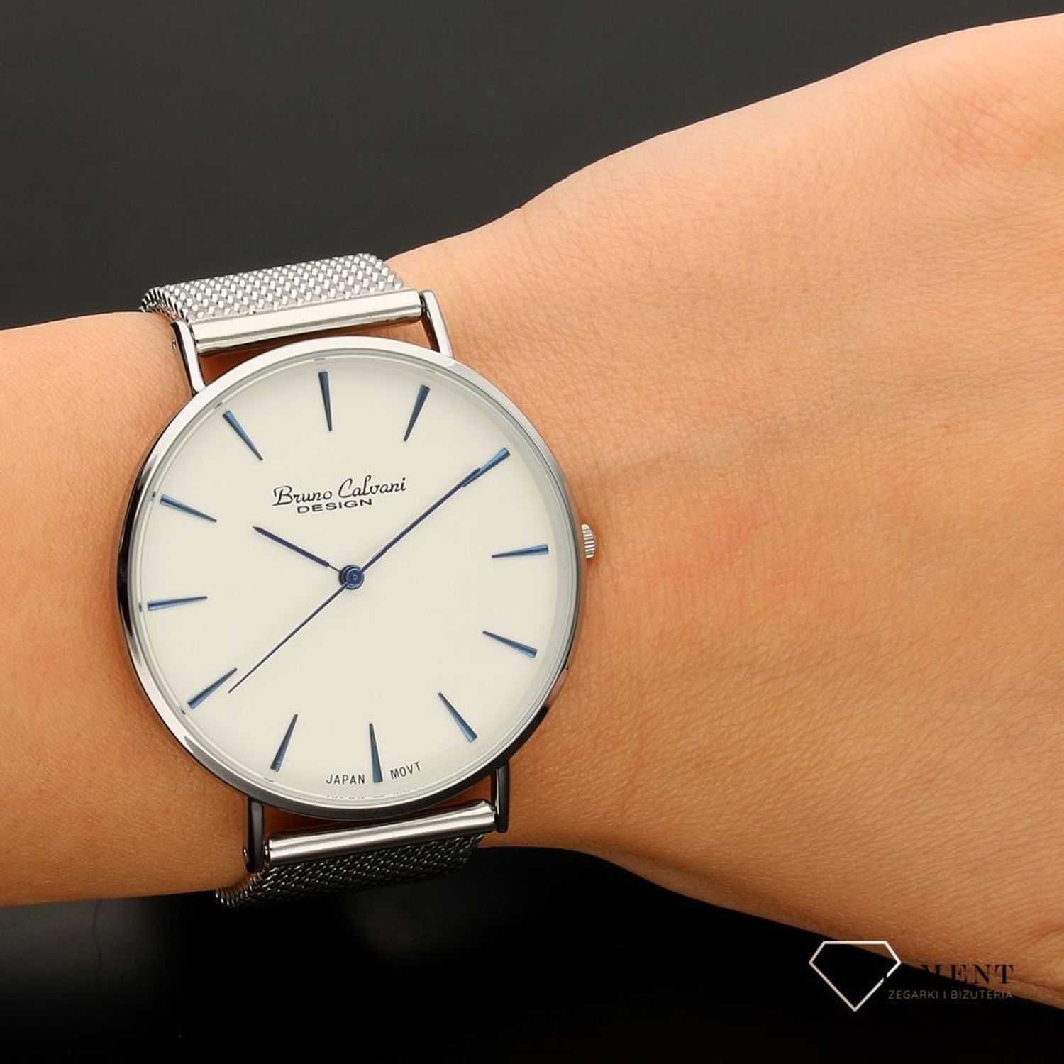 Zegarek męski Bruno Calvani BC90810 SILVER (1).jpg